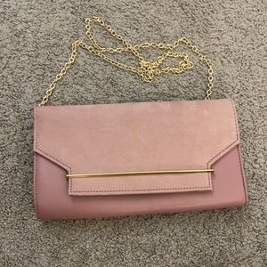 Also crossbody bag